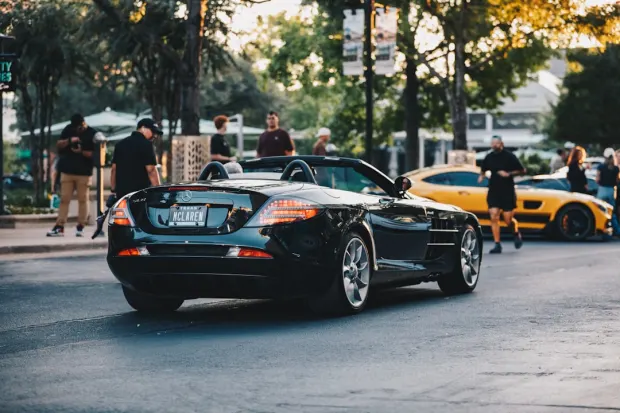 Kasino Rockn Rolla Android/iOS Aplikácia